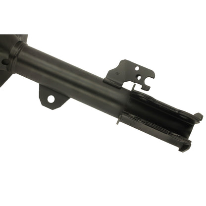 KYB Suspension Strut Assembly