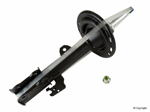 KYB Suspension Strut Assembly