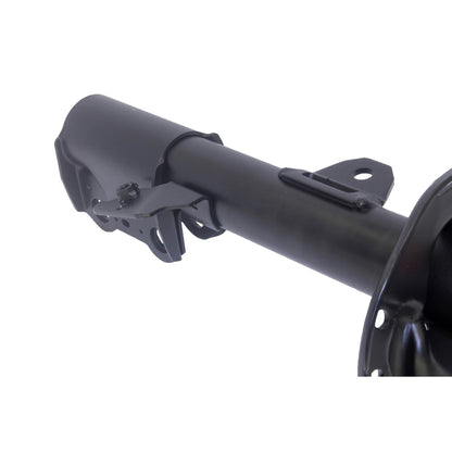 KYB Suspension Strut Assembly