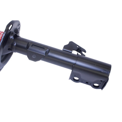 KYB Suspension Strut Assembly