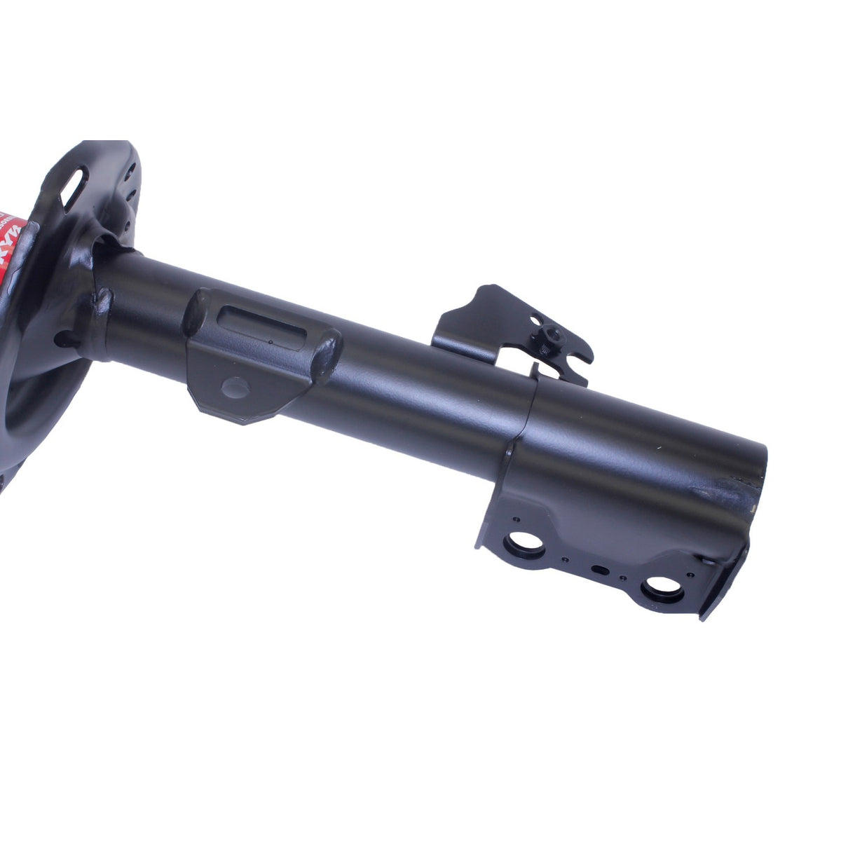 KYB Suspension Strut Assembly