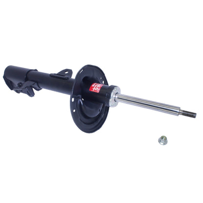 KYB Suspension Strut Assembly