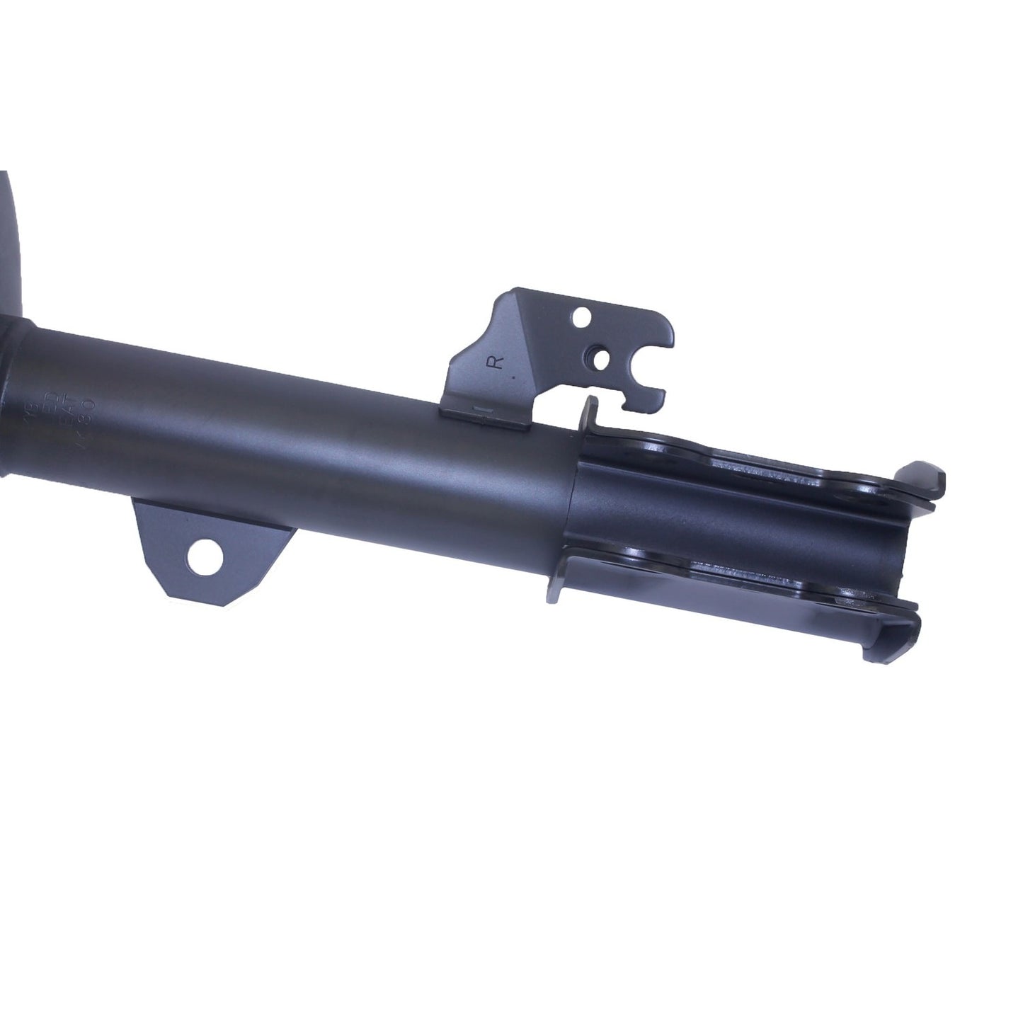 KYB Suspension Strut Assembly
