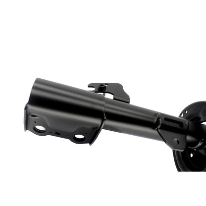 KYB Suspension Strut Assembly