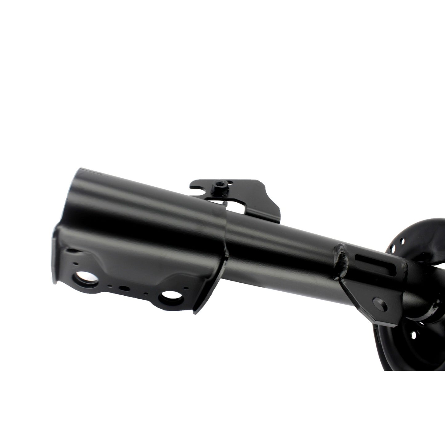 KYB Suspension Strut Assembly
