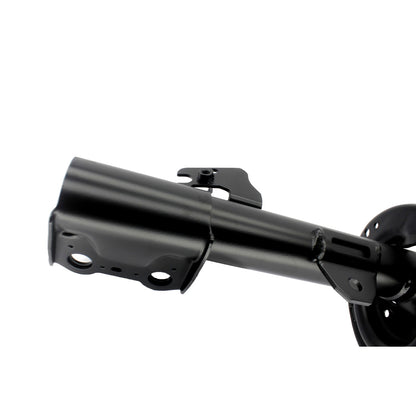 KYB Suspension Strut Assembly