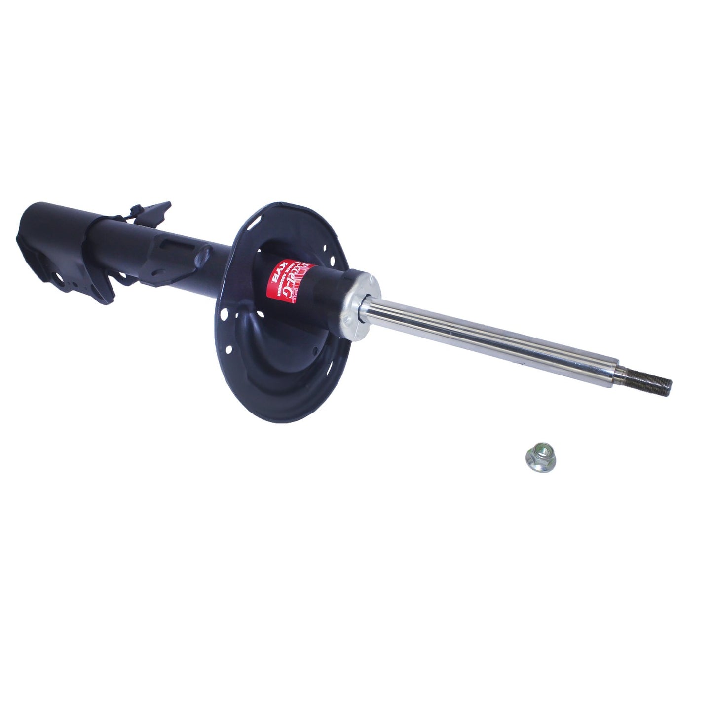 KYB Suspension Strut Assembly