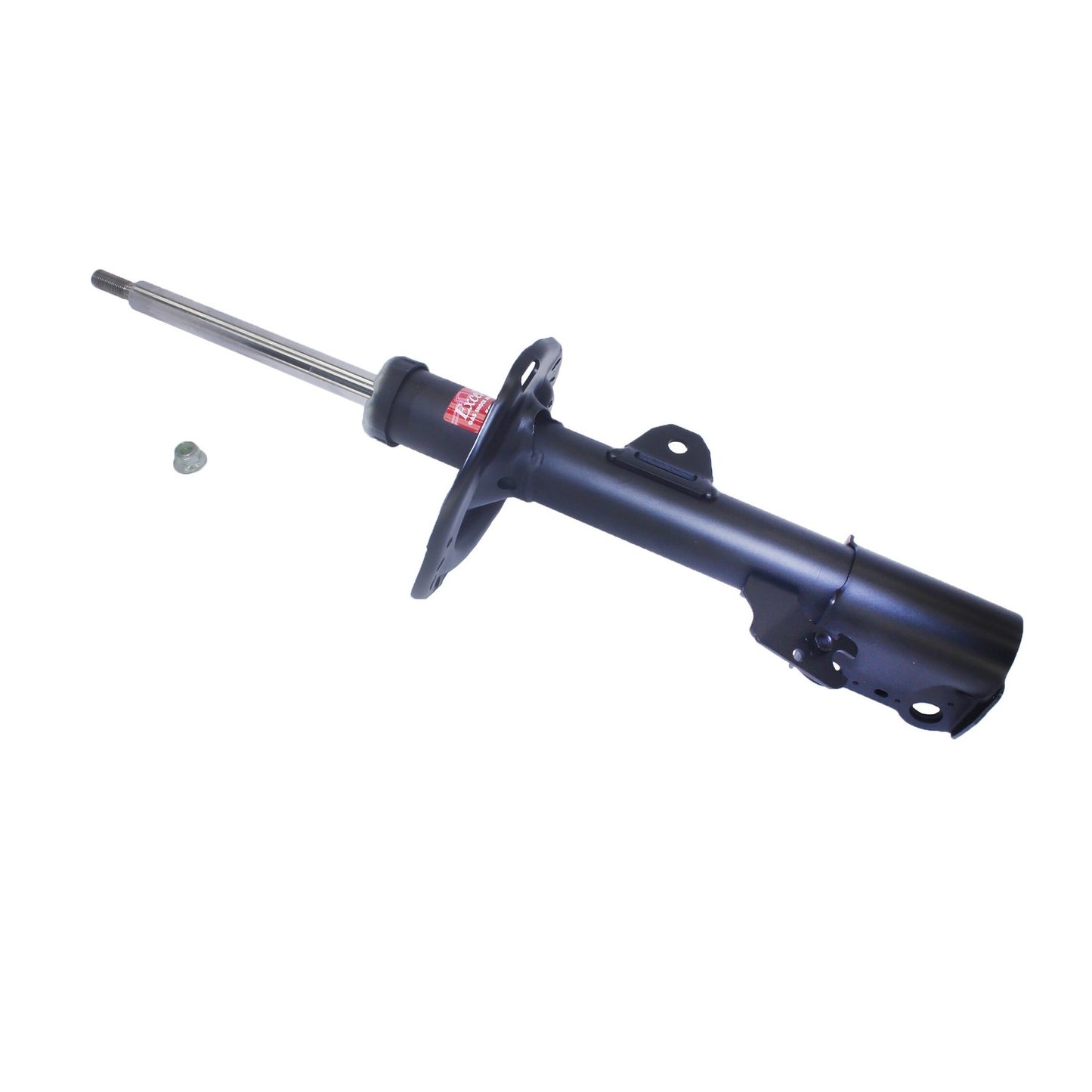 KYB Suspension Strut Assembly