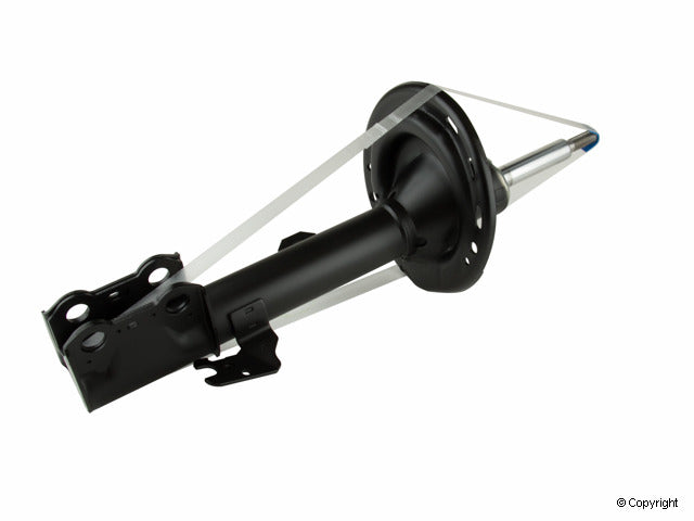 KYB Suspension Strut Assembly