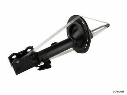 KYB Suspension Strut Assembly