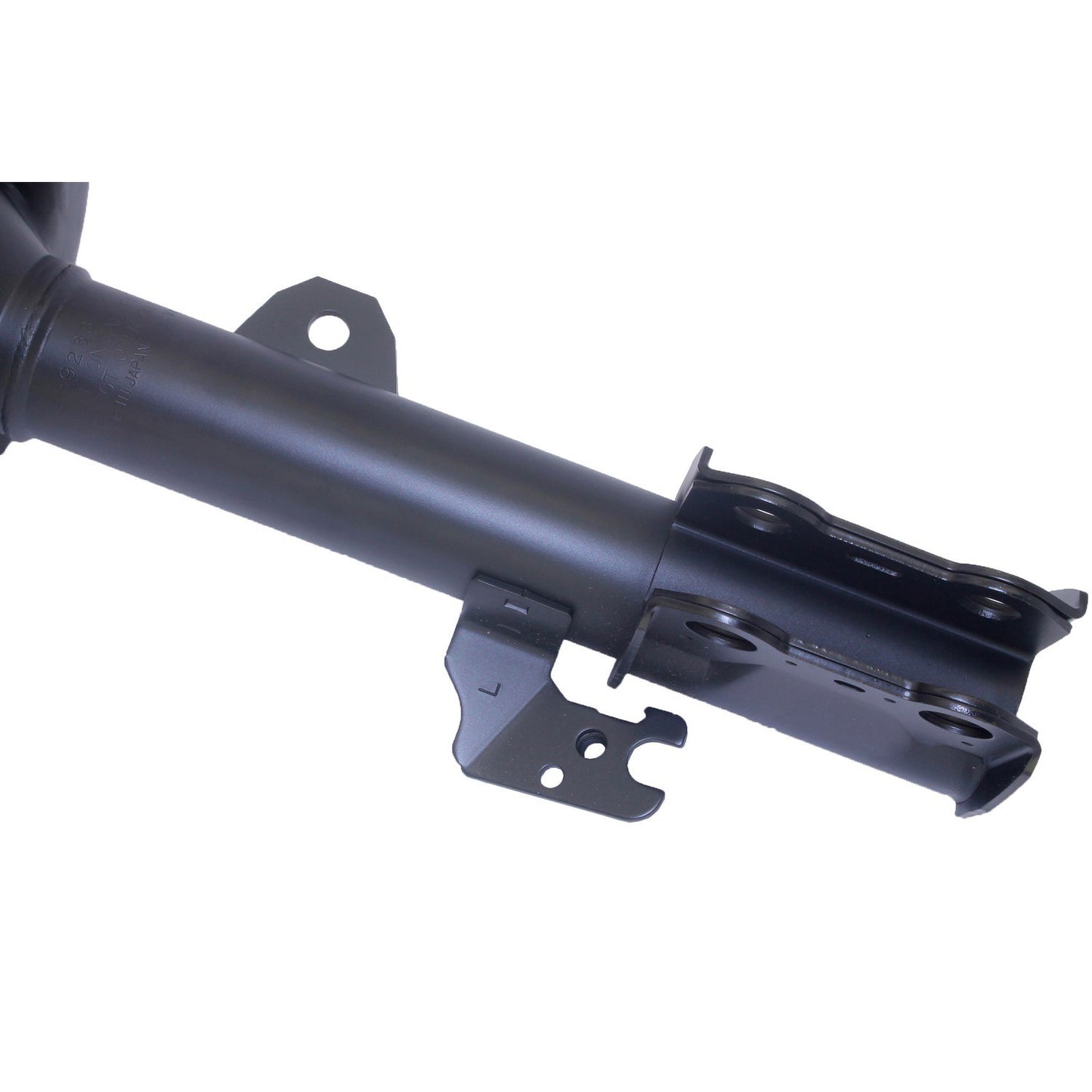 KYB Suspension Strut Assembly