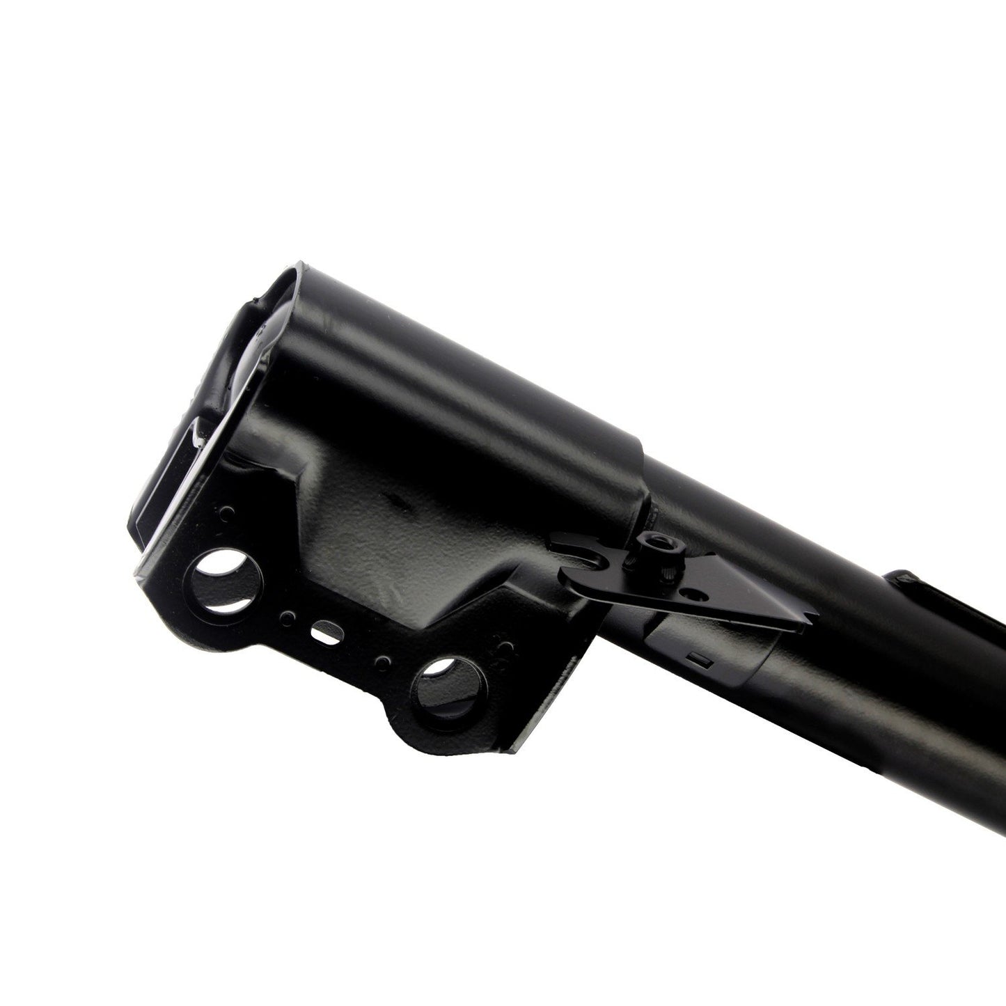 KYB Suspension Strut Assembly