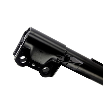 KYB Suspension Strut Assembly