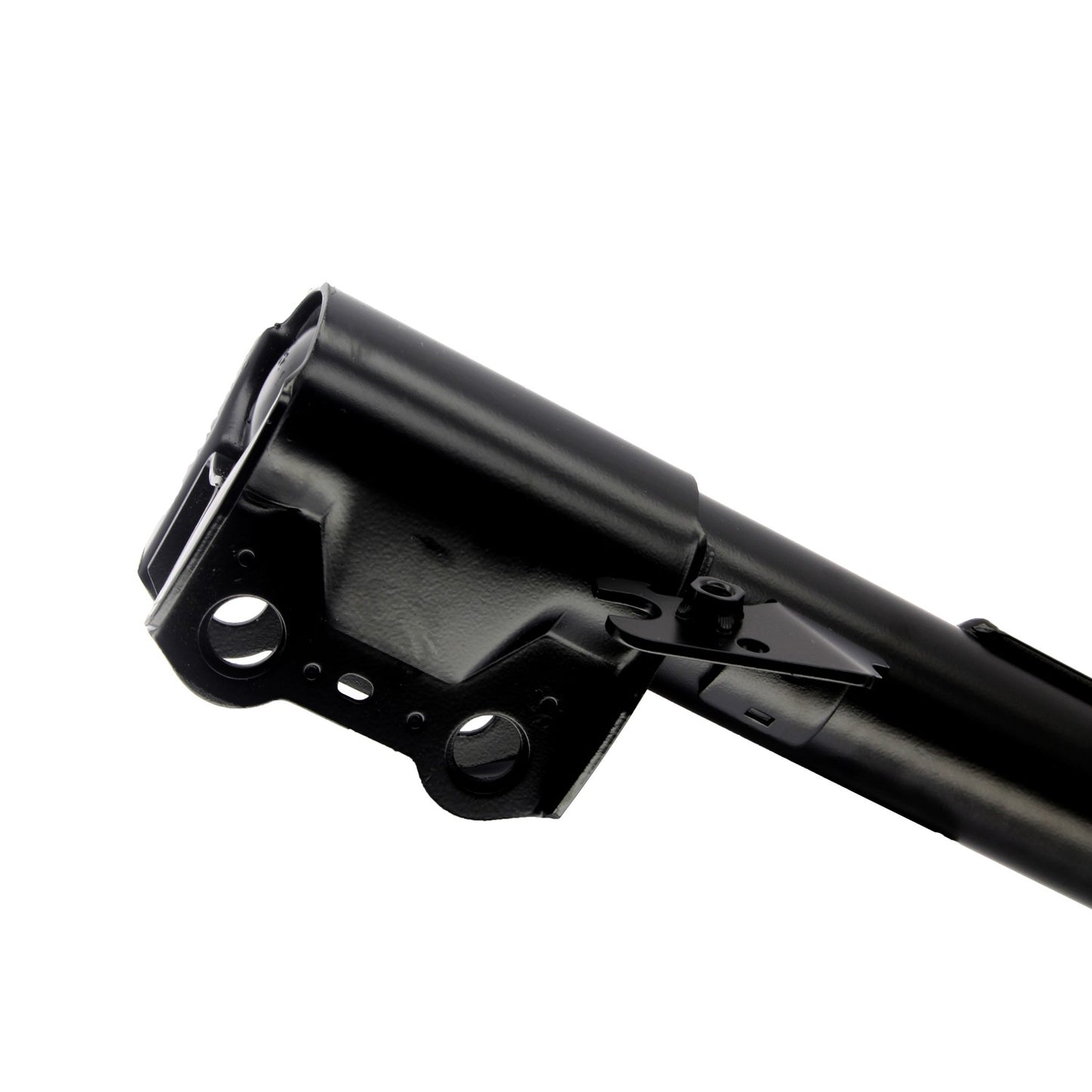 KYB Suspension Strut Assembly