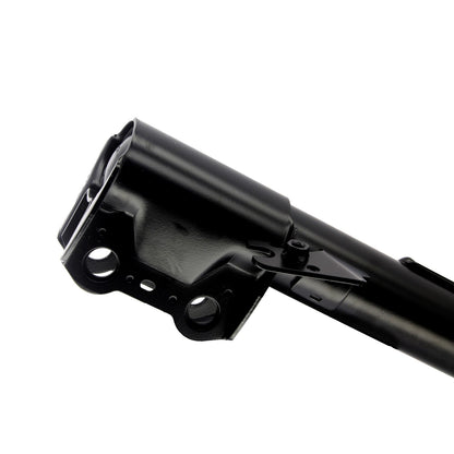 KYB Suspension Strut Assembly