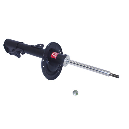 KYB Suspension Strut Assembly