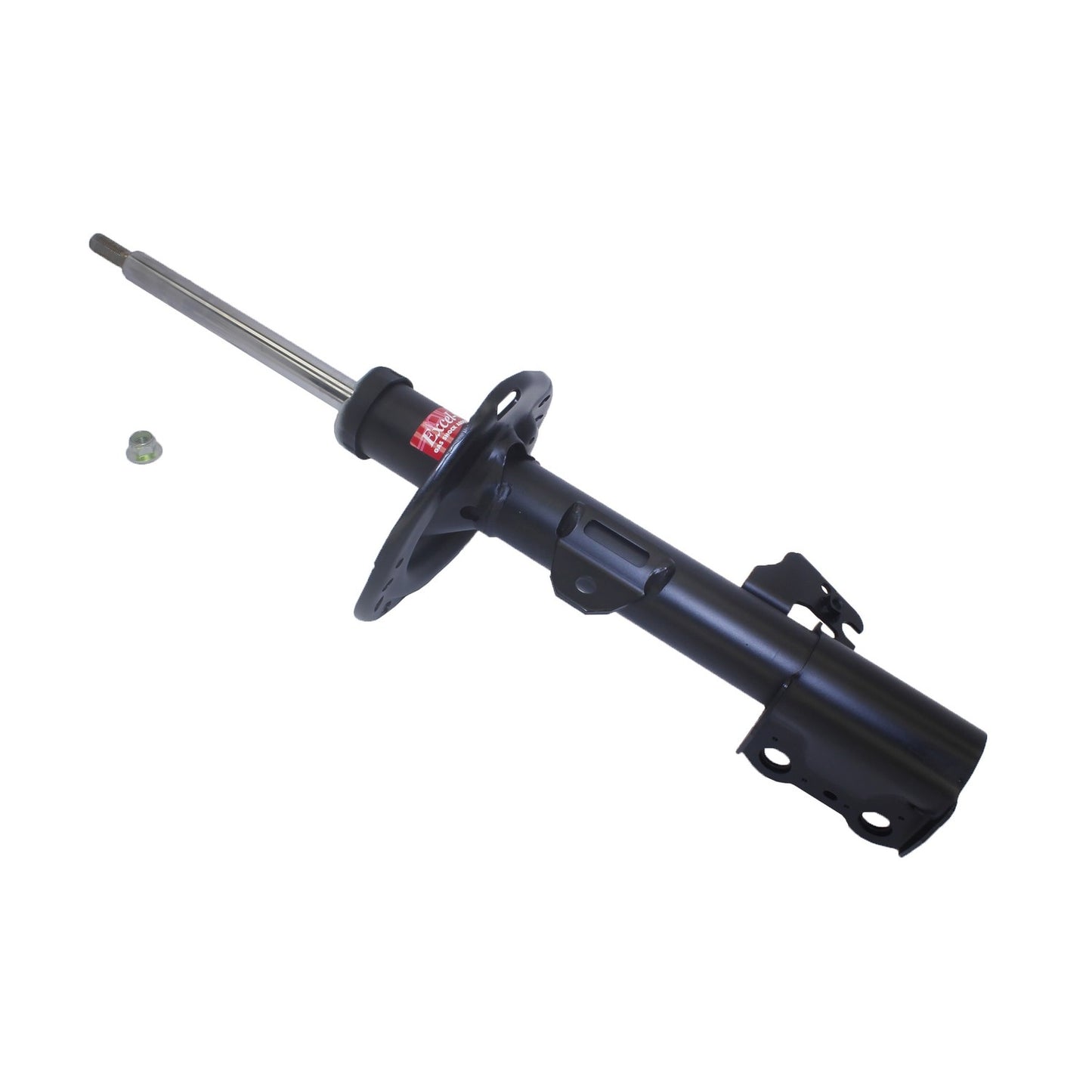KYB Suspension Strut Assembly