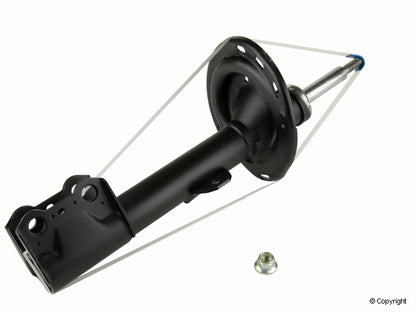 KYB Suspension Strut Assembly