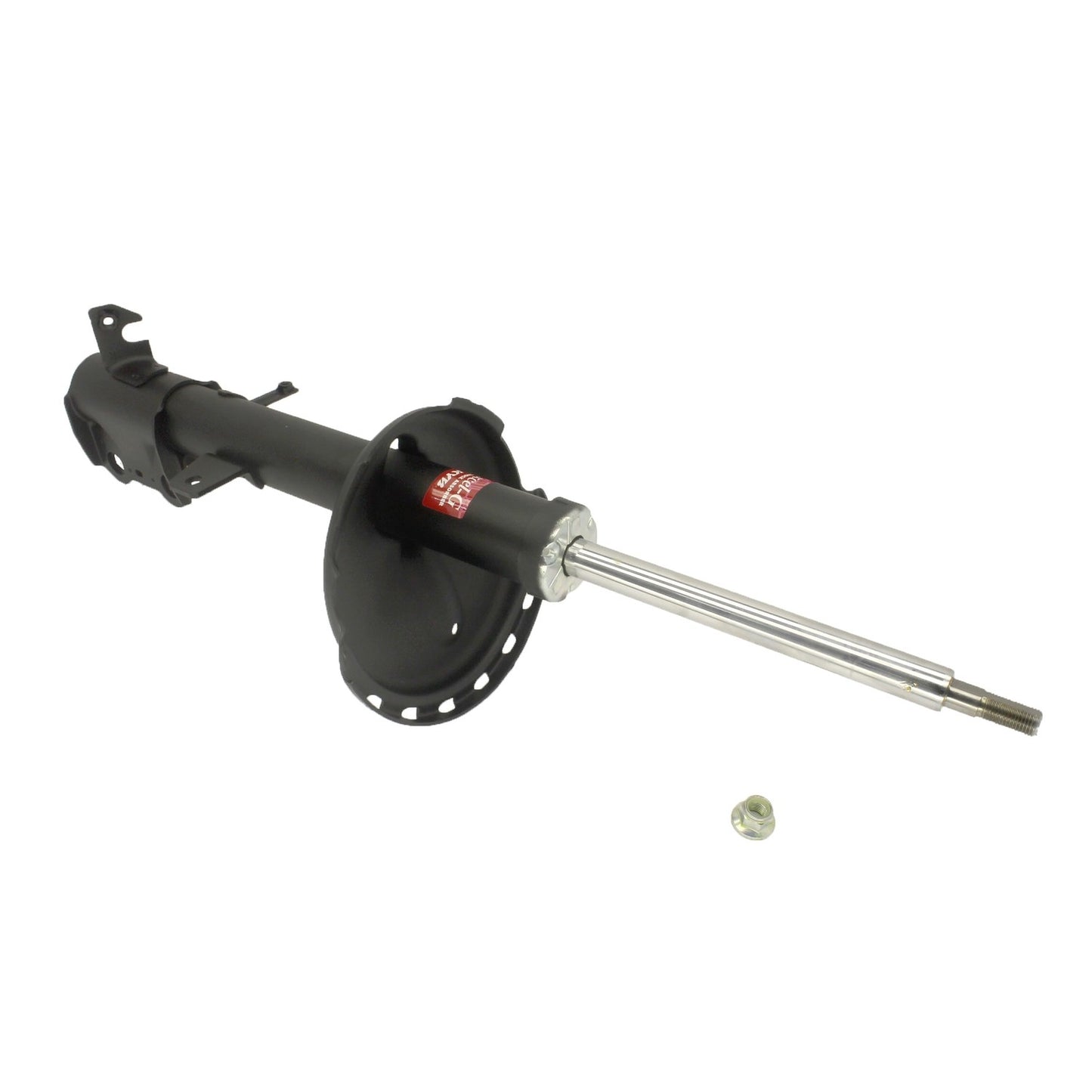 KYB Suspension Strut Assembly