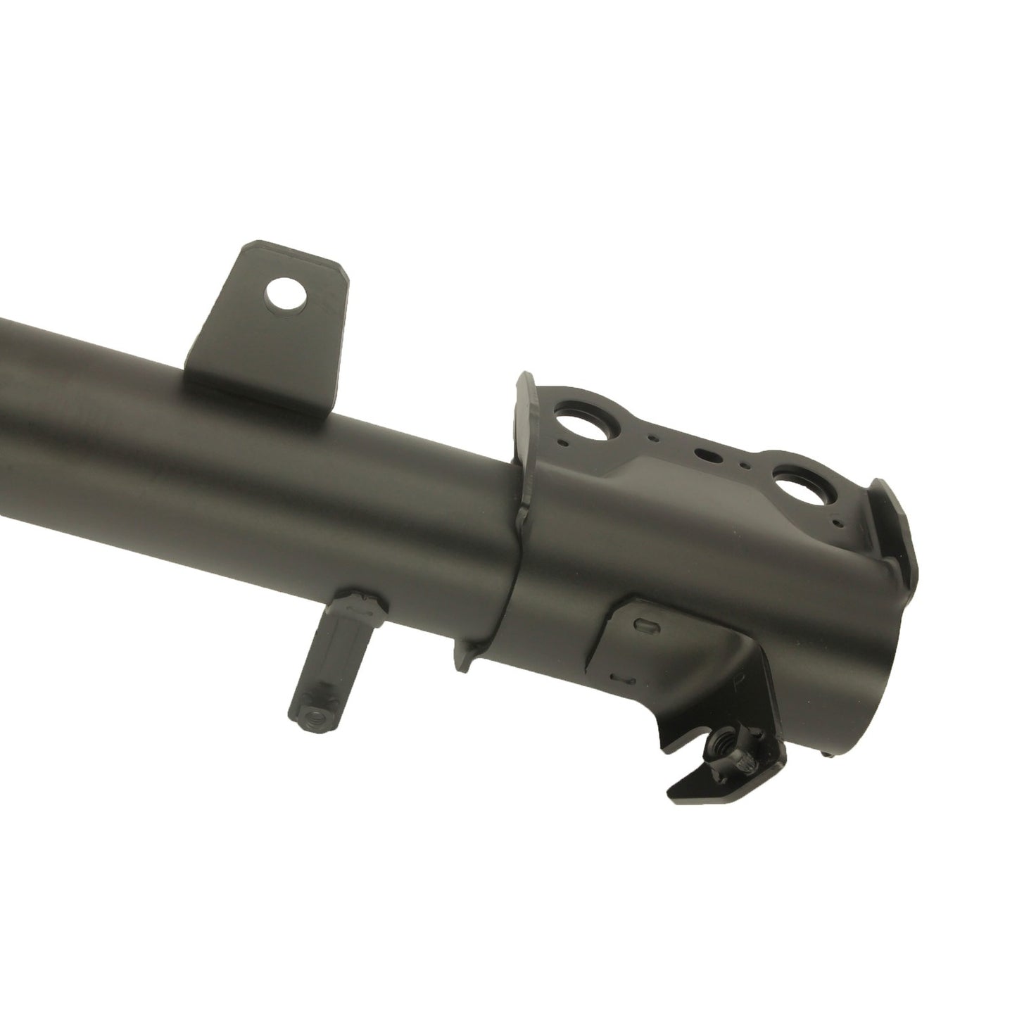 KYB Suspension Strut Assembly