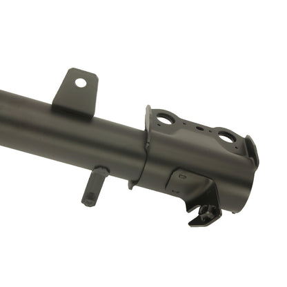 KYB Suspension Strut Assembly