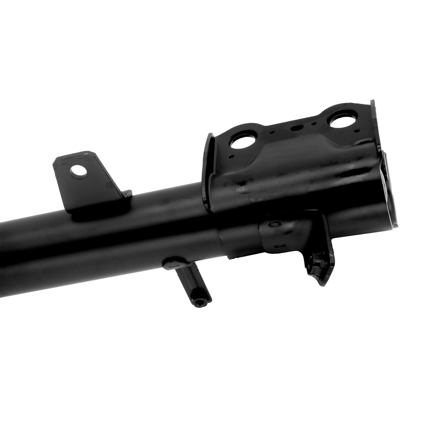 KYB Suspension Strut Assembly