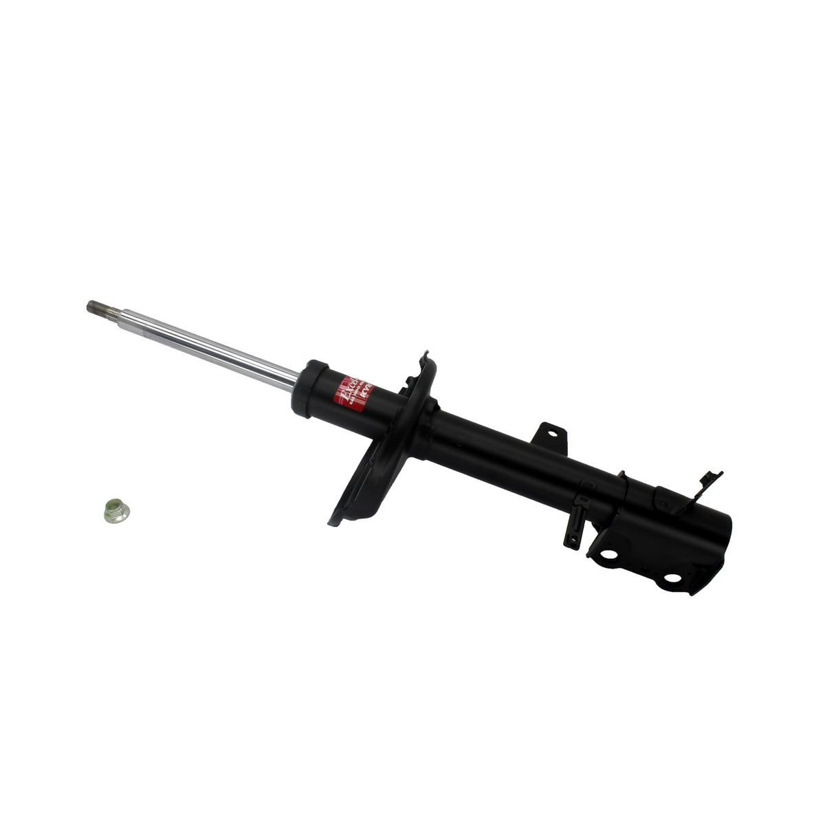 KYB Suspension Strut Assembly