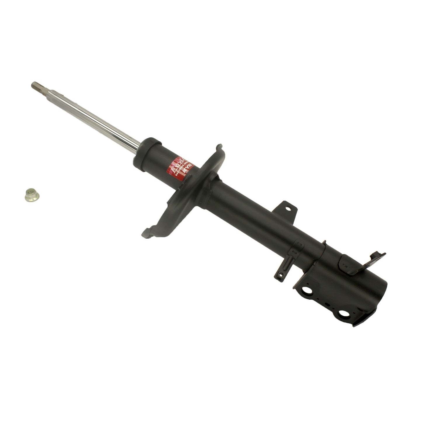 KYB Suspension Strut Assembly
