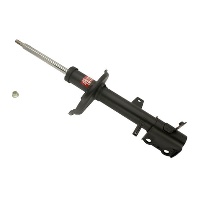 KYB Suspension Strut Assembly