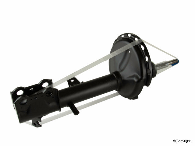 KYB Suspension Strut Assembly