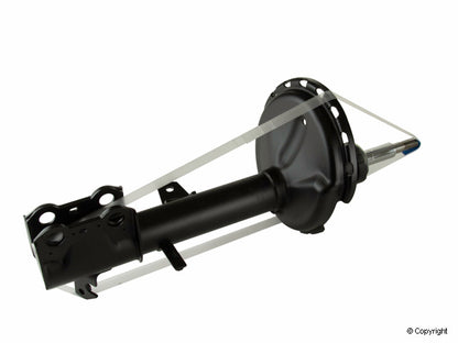 KYB Suspension Strut Assembly