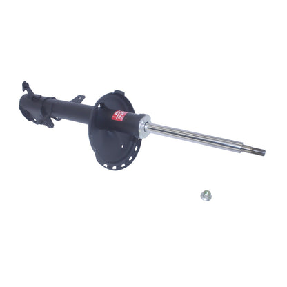KYB Suspension Strut Assembly