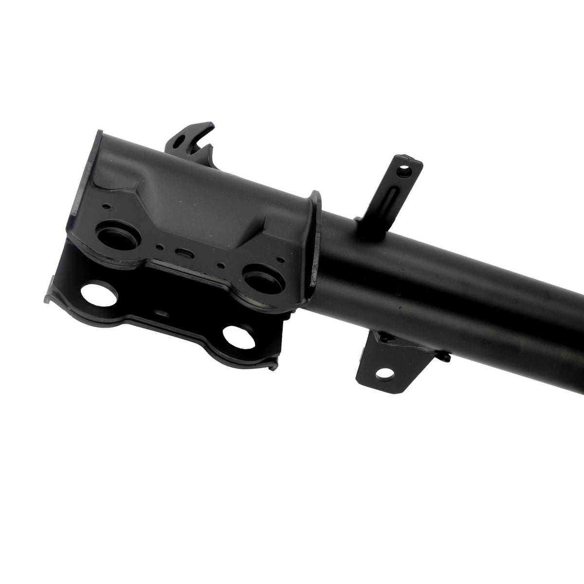 KYB Suspension Strut Assembly
