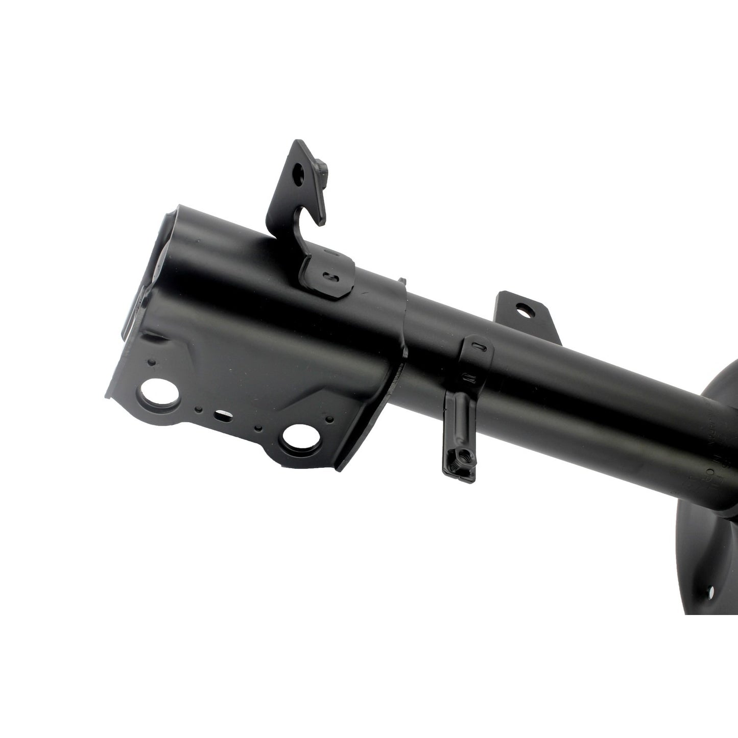 KYB Suspension Strut Assembly
