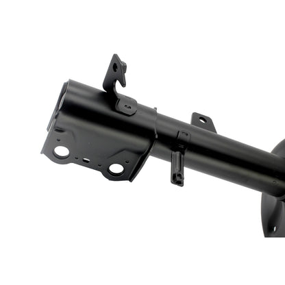 KYB Suspension Strut Assembly