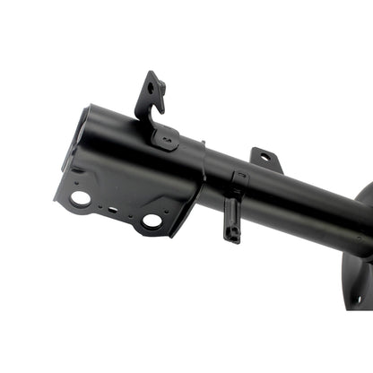 KYB Suspension Strut Assembly