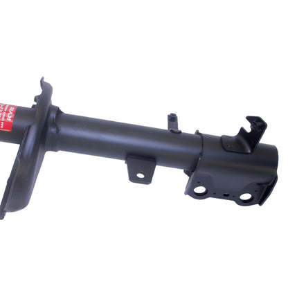 KYB Suspension Strut Assembly