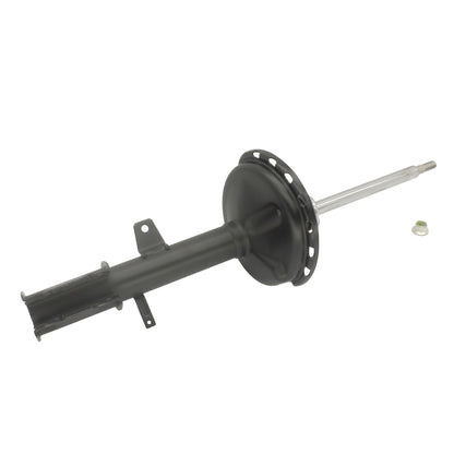 KYB Suspension Strut Assembly