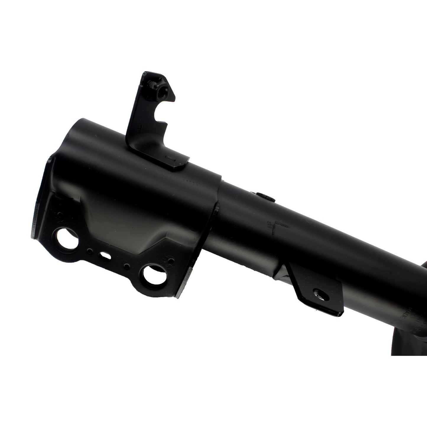 KYB Suspension Strut Assembly