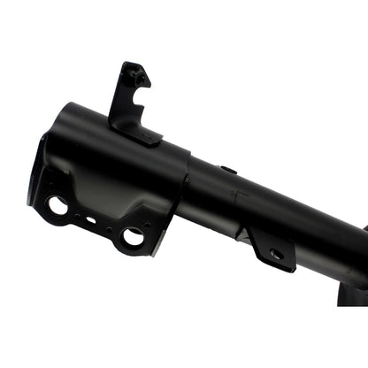 KYB Suspension Strut Assembly