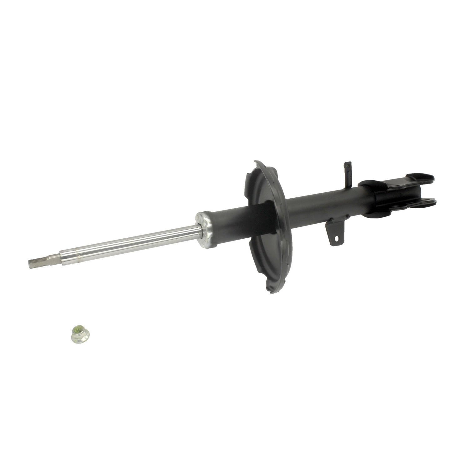 KYB Suspension Strut Assembly