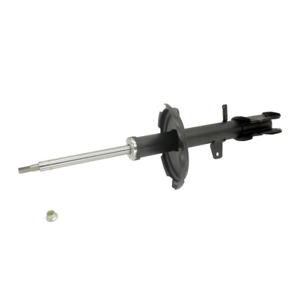 KYB Suspension Strut Assembly