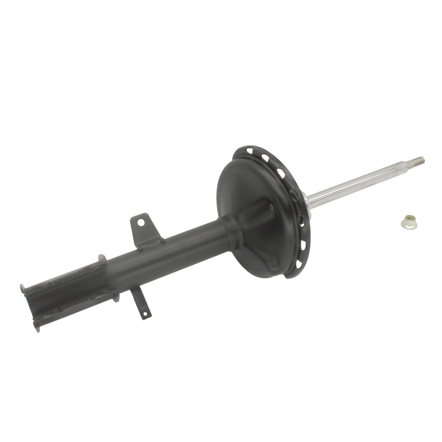 KYB Suspension Strut Assembly