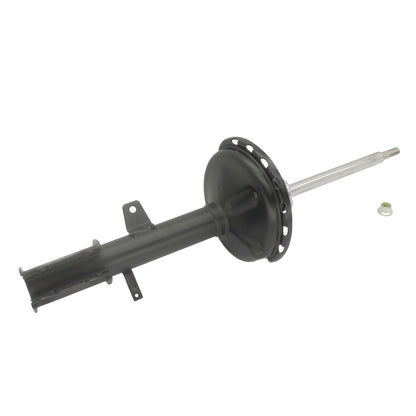 KYB Suspension Strut Assembly
