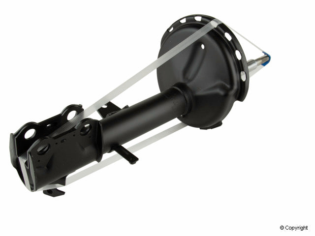 KYB Suspension Strut Assembly