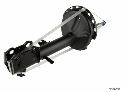 KYB Suspension Strut Assembly