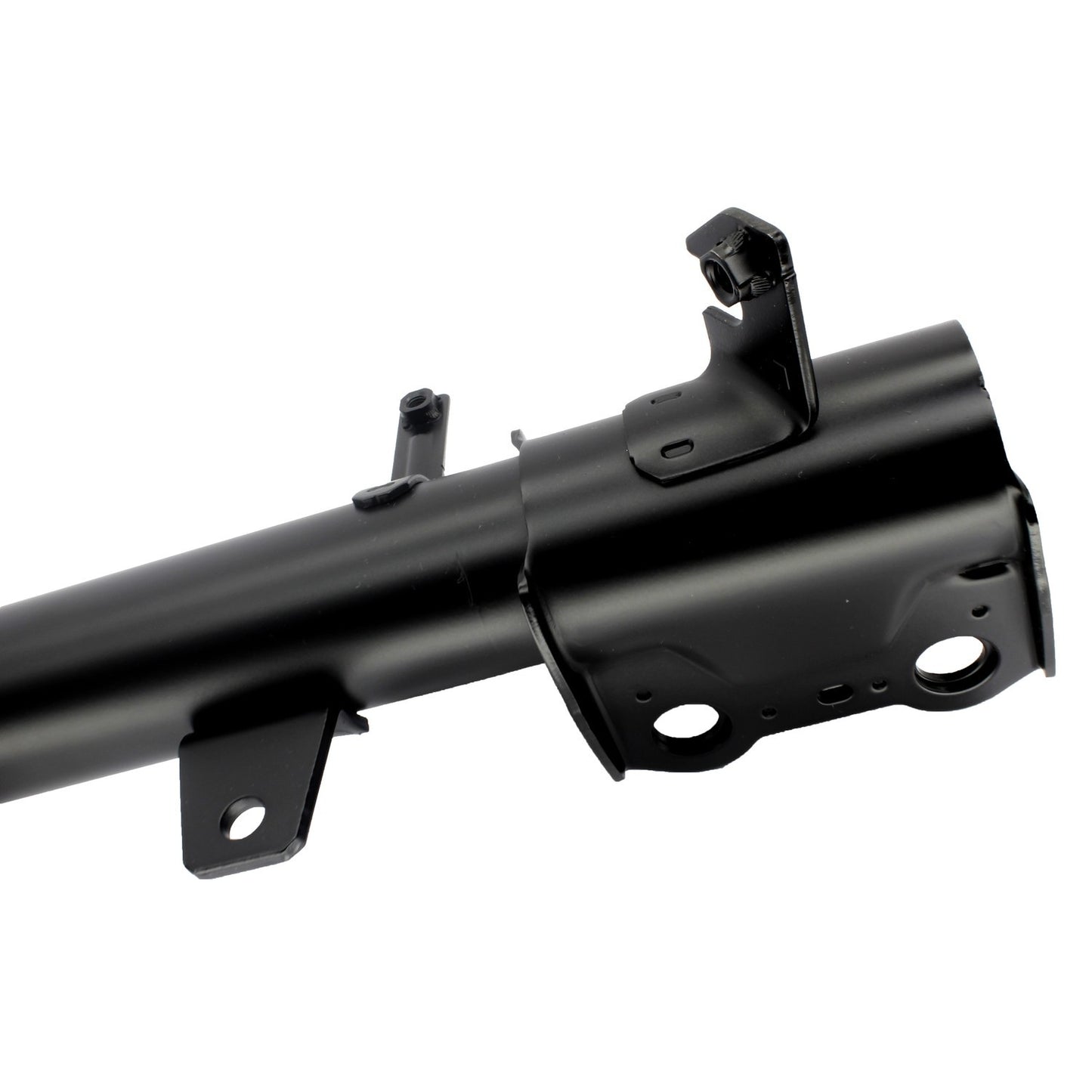 KYB Suspension Strut Assembly