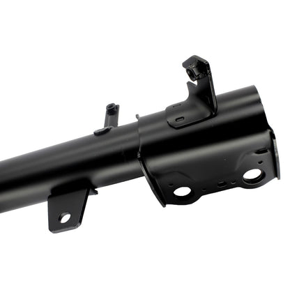 KYB Suspension Strut Assembly