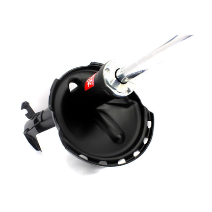 KYB Suspension Strut Assembly