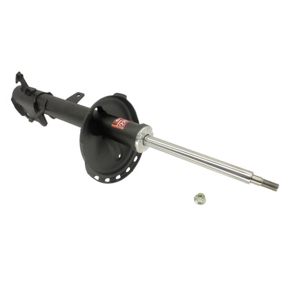KYB Suspension Strut Assembly